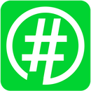 UssdApps APK