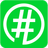 UssdApps APK
