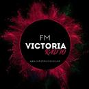 Radio Victoria APK