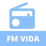 Fm Vida 97.9 Rosario