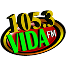FM VIDA 105.3 APK