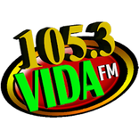 FM VIDA 105.3