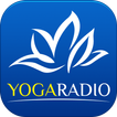 Yoga Radio