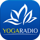 Yoga Radio APK