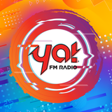 Ya! FM アイコン