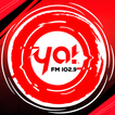 آیکون‌ Ya! FM