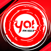 Ya! FM APK