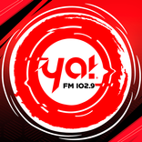 Ya! FM
