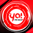 Ya! FM APK