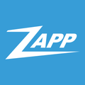 Zapp FM