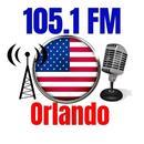 105.1 orlando radio orlando florida APK