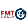 FMT Insurance
