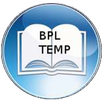 Obsolete Boston Library APK