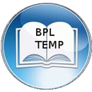 Obsolete Boston Library APK