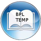 Obsolete Boston Library