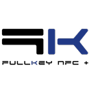 APK FullKey NFC +