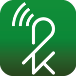 FULLKEY NFC