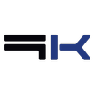 FullKey Plus icon