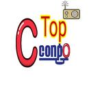 TopCongo FM APK