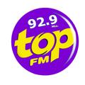 Fmtop neco