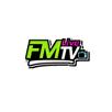 FMTV APK