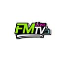 FMTV APK