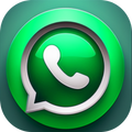 Mod App Guide For Chat