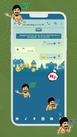 FmWhats-Plus Version 海報