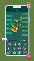 FmWhats-Plus Version 截圖 1