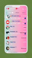 FmWhats-Plus Version 截圖 2