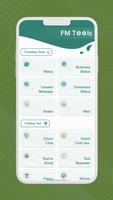 FmWhats-Plus Version 截圖 3