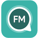 FmWhats Latest version 2022 APK