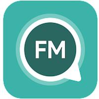 FmWhats Latest version 2022 ảnh chụp màn hình 3