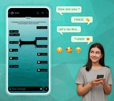 FM WAPP Latest Version- FMWhat скриншот 1