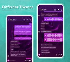 FM WAPP Latest Version- FMWhat скриншот 2