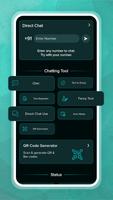 FM WAPP Latest Version- FMWhat скриншот 3
