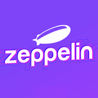 Fm Zeppelin icône