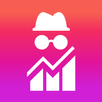 Follower Tracker Reports APK