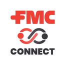 FMC Connect APK