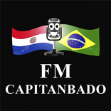 FMCapitanBado.COM