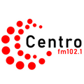 FM 102.1 Centro