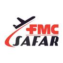 FMC Safar APK