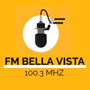 Radio Bella Vista APK
