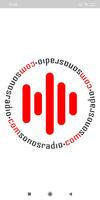FM Gigante 100.3 Villa Berthet постер
