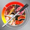 GrillMeater APK