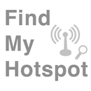 find my hotspot APK