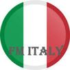 FM ITALY APK