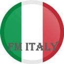 FM ITALY APK