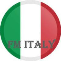 FM ITALY スクリーンショット 3