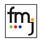 FMJ Property Services simgesi